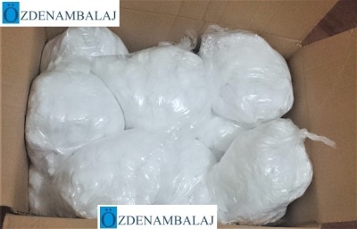 BONE TEK DİKİŞLİ (100 AD*20 PK = 2000'ADET ) - 1
