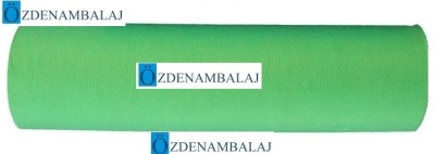 TABLA ÖRTÜSÜ SIVI GEÇİRMEZ PERFORELİ 24*30 CM 100'LÜK - 2