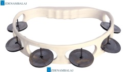 TEF ( BEYAZ ) - 2