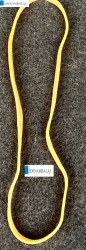 TEKO 200 MM - AAA SÜPER KASA LASTİĞİ 1 KG - 3
