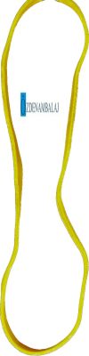 TEKO 200 MM - AAA SÜPER KASA LASTİĞİ 1 KG - 5