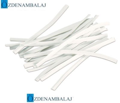 TEL KLİPS MİNİ 9 CM 500 GR - 1