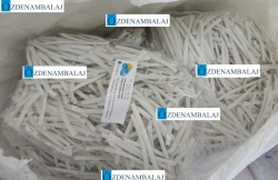 TEL KLİPS MİNİ 9 CM 500 GR - 3