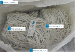 TEL KLİPS MİNİ 9 CM 500 GR - 4