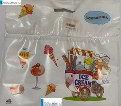 TERMAL DONDURMA ÇANTASI - 3