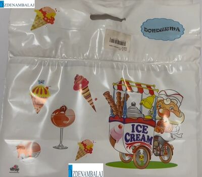 TERMAL DONDURMA ÇANTASI - 3
