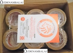 VEGE BANT 45*100 *TABA* - 4