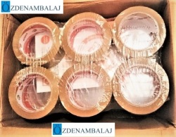 VEGE KOLİ BANTI 45*40 *TABA* - 3