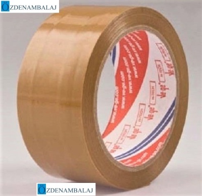VEGE KOLİ BANTI 45*40 *TABA* - 2